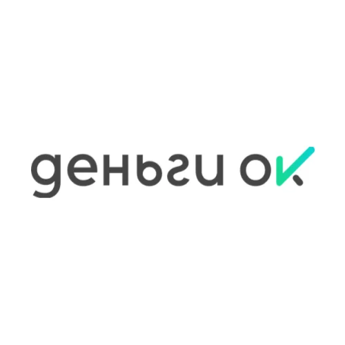 Логотип
